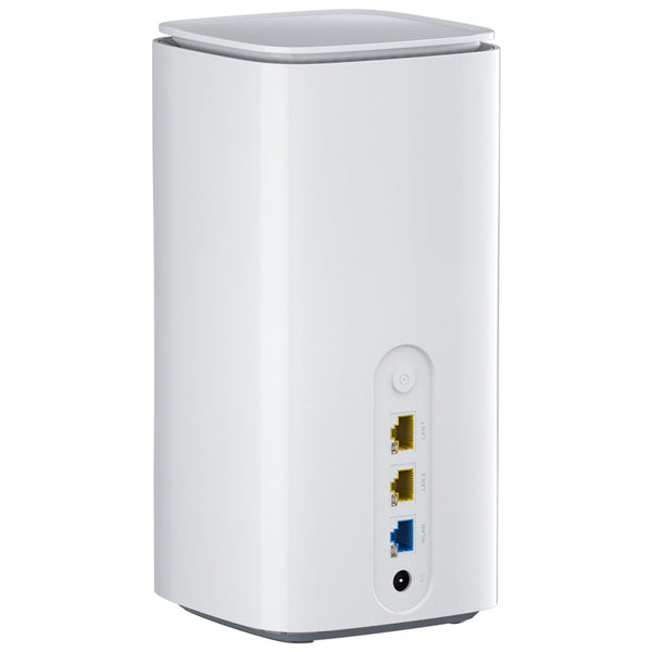 UOTEK  UT-9166-Q6 5G & WiFi-6 Smart Router System (CPE)