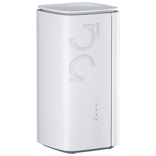 UOTEK  UT-9166-Q6 5G & WiFi-6 Smart Router System (CPE)