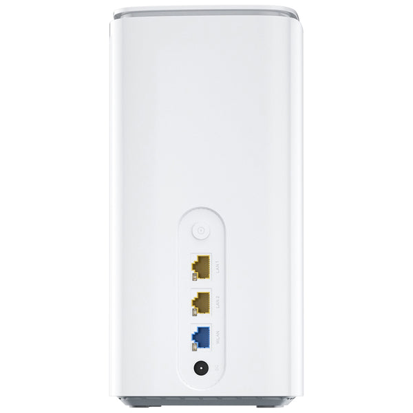 UOTEK  UT-9166-Q6 5G & WiFi-6 Smart Router System (CPE)