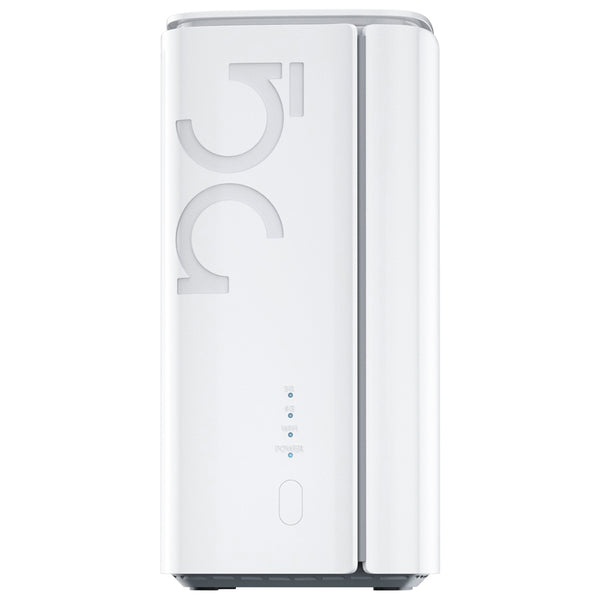 UOTEK  UT-9166-Q6 5G & WiFi-6 Smart Router System (CPE)