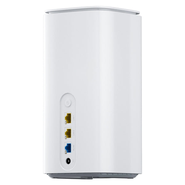 UOTEK  UT-9166-Q6 5G & WiFi-6 Smart Router System (CPE)