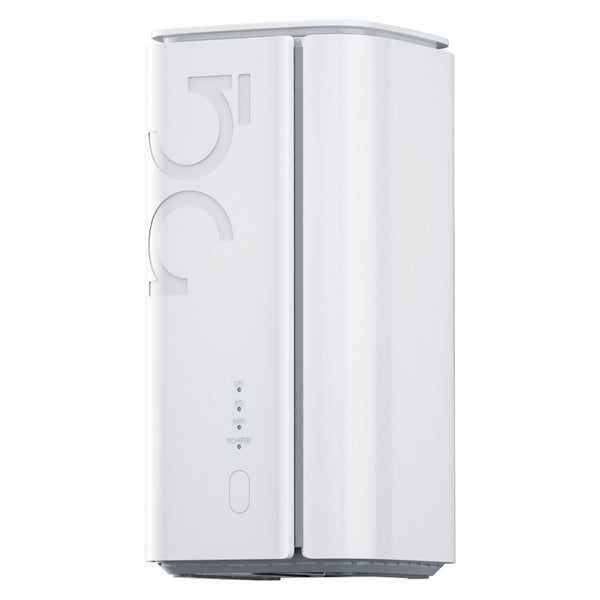 UOTEK  UT-9166-Q6 5G & WiFi-6 Smart Router System (CPE)