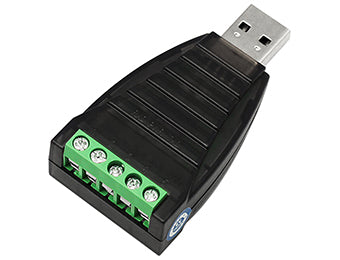 UT-8851 USB to TTL Converter
