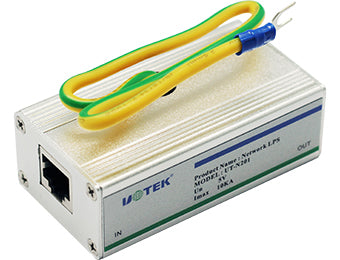 UT-N201  Network lightning protector