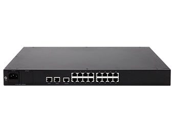 UOTEK UT-6816 Series 10/100/1000M to 16/32 Ports RS-232/485/422 Serial Device Server