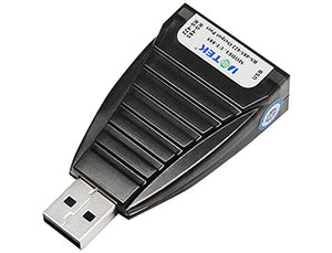 UT-885 USB to RS-485/422 Converter