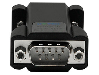 UOTEK UT-210 RS-232 to TTL converter