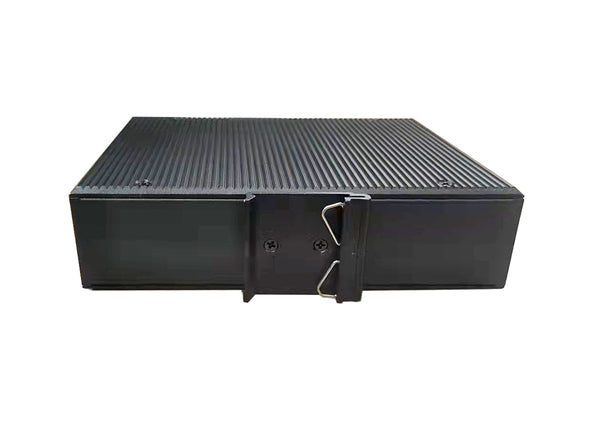 UOTEK UT-N60N216G-SFP Unmanaged Gigabit 18-port Industrial Ethernet Switch