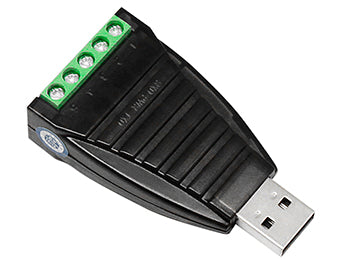 UT-8851 USB to TTL Converter