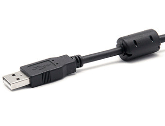 UT-8814 USB to 4-Port RS-232 Converter