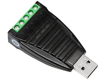 UT-885 USB to RS-485/422 Converter
