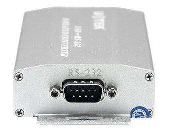 UT-880I USB to RS-232 interface converter