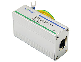 UT-N101 Network Lightning Isolator