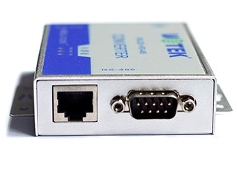 UOTEK UT-2216 RS-232 to RS-485 Converter