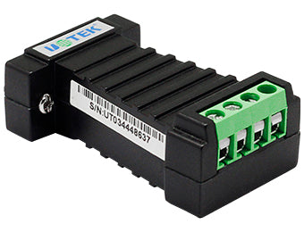 UOTEK UT-2211 Mini RS-232 to RS-485 Converter