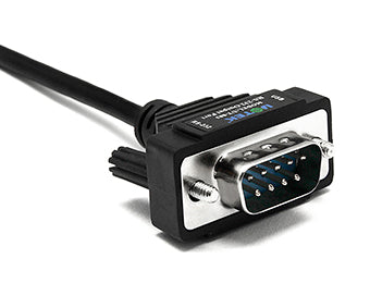 UT-883 USB to RS-232 Converter