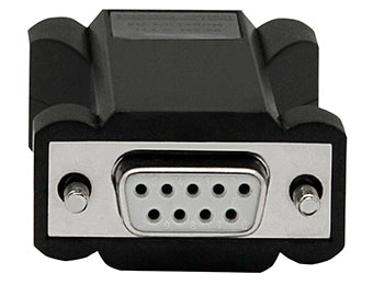 UOTEK UT-210 RS-232 to TTL converter