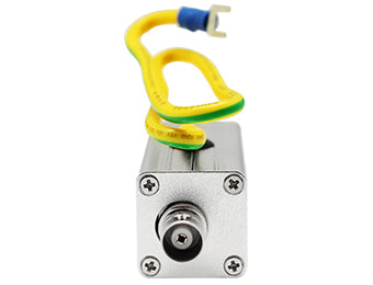 UT-B201 Video lightning protector