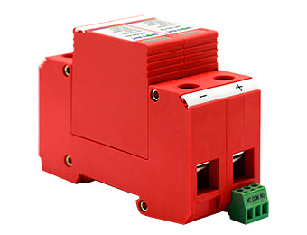UOTEK UT-40-200 power surge protector