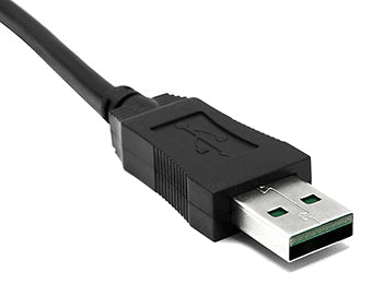 UT-883 USB to RS-232 Converter