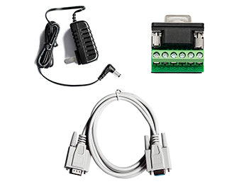 UOTEK UT-2216 RS-232 to RS-485 Converter
