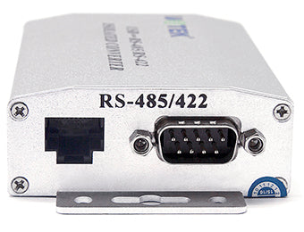 UT-820E USB to RS-485/422 Converter with Isolation