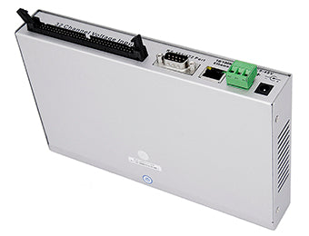 UOTEK UT-5526 32-channel high-speed voltage acquisition