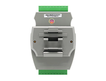 UOTEK UT-2506A RS-232/485 to CAN BUS Converter