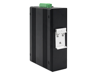 UOTEK UT-60208F 8+2G Gigabit Unmanaged Ethernet Switch