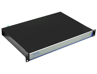 UOTEK UT-60424G 24+4G Rackmount Gigabit Unmanaged Industrial Ethernet Switch