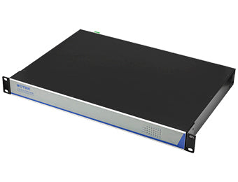 UOTEK UT-60424G 24+4G Rackmount Gigabit Unmanaged Industrial Ethernet Switch