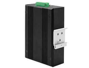UOTEK UT-62010G 10-Port Full Gigabit Managed Ethernet Switch