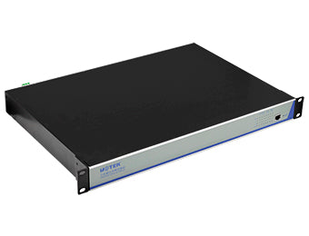 UOTEK UT-62424G 28-Port Full Gigabit Managed Ethernet Switch