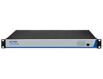 UOTEK UT-62424G 28-Port Full Gigabit Managed Ethernet Switch