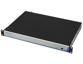 UOTEK UT-62424G 28-Port Full Gigabit Managed Ethernet Switch