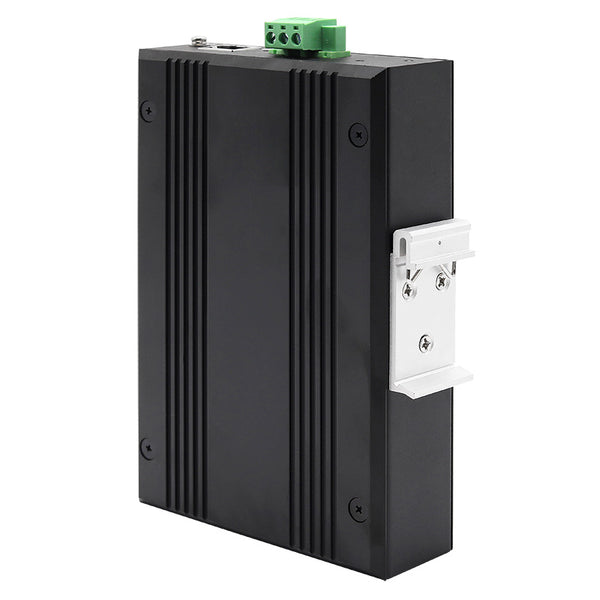 UOTEK UT-6405M 5-Port 100M Simple Managed Ethernet Switch