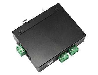 UT-8251A USB/RS232 to CANBUS protocol converter
