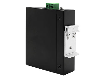 UT-8251A USB/RS232 to CANBUS protocol converter