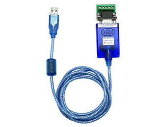 UT-850N  USB to RS-485/422 Converter