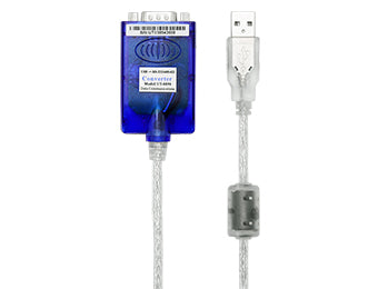 UT-8890 USB to RS-232/485/422 converter