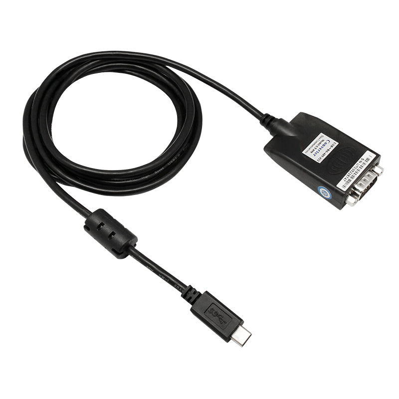 Utek/ut-891: industrial-grade usb to 485/422 serial port cable, a must-have tool for engineering Utek/ut-891: industrial-grade usb to 485/422 serial port cable, a must-have tool for engineering