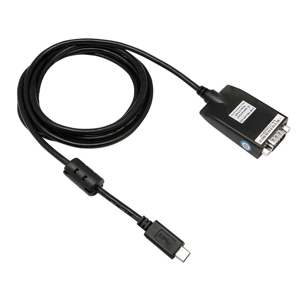UT-890-TC USB TYPE-C to RS-485/422 Converter