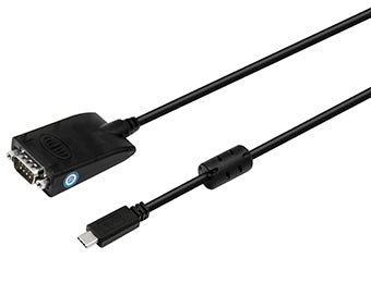 UT-890-TC USB TYPE-C to RS-485/422 Converter