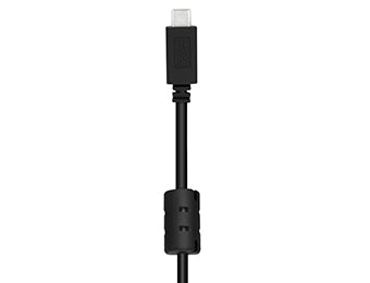 UT-890-TC USB TYPE-C to RS-485/422 Converter